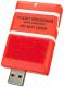 A.R. Drone 2 Flight Recorder GPS, memory (PF070055) 2