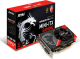 Karta graficzna MSI R9 270X GAMING 2GB DDR5 (256-bit) HDMI, DVI, 2x Mini Display Port, Mini-ITX (R9 270X GAMING 2G ITX) 1