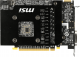 Karta graficzna MSI R9 270X GAMING 2GB DDR5 (256-bit) HDMI, DVI, 2x Mini Display Port, Mini-ITX (R9 270X GAMING 2G ITX) 3