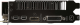 Karta graficzna MSI R9 270X GAMING 2GB DDR5 (256-bit) HDMI, DVI, 2x Mini Display Port, Mini-ITX (R9 270X GAMING 2G ITX) 4