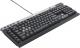 Klawiatura Corsair K30 Gaming Raptor USB (CH-9000043-NA) 1