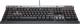 Klawiatura Corsair K30 Gaming Raptor USB (CH-9000043-NA) 1