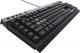 Klawiatura Corsair K30 Gaming Raptor USB (CH-9000043-NA) 2