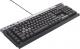 Klawiatura Corsair K30 Gaming Raptor USB (CH-9000043-NA) 3