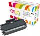 Toner OWA Armor Black Zamiennik TN-3170 (K15103OW) 2