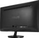 Monitor Asus VS247HR (90LME2301T02231C) 7