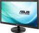 Monitor Asus VS247HR (90LME2301T02231C) 2