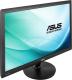 Monitor Asus VS247HR (90LME2301T02231C) 4