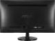 Monitor Asus VS247HR (90LME2301T02231C) 5