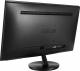 Monitor Asus VS247HR (90LME2301T02231C) 6