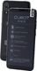 Smartfon Cubot  X19 S 4/32GB Dual SIM Czarny  (X19 S Black) 1
