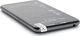 Smartfon Cubot  X19 S 4/32GB Dual SIM Czarny  (X19 S Black) 2
