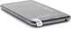 Smartfon Cubot  X19 S 4/32GB Dual SIM Fioletowo-turkusowy  (X19 S Gradient) 1