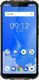 Smartfon UleFone Armor 5S 64 GB Dual SIM Czarny  (ULE-ARMOR5S-BLACK ECP) 2