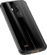 Smartfon UleFone Armor 5S 64 GB Dual SIM Czarny  (ULE-ARMOR5S-BLACK ECP) 3