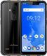 Smartfon UleFone Armor 5S 64 GB Dual SIM Czarny  (ULE-ARMOR5S-BLACK ECP) 4