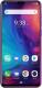 Smartfon UleFone Note 7P 3/32GB Dual SIM Różowy  (ULE-NOTE7P-TWL) 2