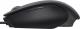 Mysz Corsair Raptor M45 (CH-9000052-EU) 4