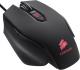 Mysz Corsair Raptor M45 (CH-9000052-EU) 1