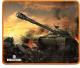 Podkładka Konix MP-12 - World of Tanks 1
