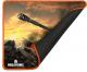 Podkładka Konix MP-12 - World of Tanks 2