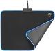 Podkładka Trust GXT 762 Glide-Flex Flexible RGB (23063) 3