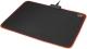 Podkładka Trust GXT 762 Glide-Flex Flexible RGB (23063) 5