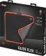 Podkładka Trust GXT 762 Glide-Flex Flexible RGB (23063) 6