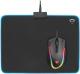 Podkładka Trust GXT 762 Glide-Flex Flexible RGB (23063) 9