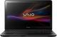 Laptop Sony Vaio Fit 15 E (SVF1521F7EB) 1