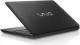 Laptop Sony Vaio Fit 15 E (SVF1521F7EB) 3