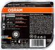 Osram OSRAM żarówka samochodowa H1 NIGHT BREAKER® LASER 12V 55W P14,5s (Duo-Box) 3