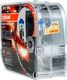 Osram OSRAM żarówka samochodowa H1 NIGHT BREAKER® LASER 12V 55W P14,5s (Duo-Box) 4