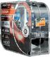 Osram OSRAM autožárovka HB4 NIGHT BREAKER® LASER 12V 54W P22d (Duo-Box) 3