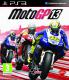 MotoGP 13 Platinum ENG 1