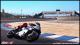 MotoGP 13 Platinum ENG 2