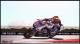 MotoGP 13 Platinum ENG 4