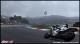MotoGP 13 Platinum ENG 5