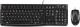 Klawiatura + mysz Logitech MK120 (920-002536) 1