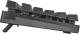 Trust GXT 838 Azor  (23472) 10