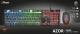 Trust GXT 838 Azor  (23472) 14