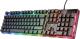 Trust GXT 838 Azor  (23472) 2