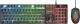 Trust GXT 838 Azor  (23472) 1