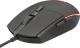 Trust GXT 838 Azor  (23472) 3