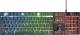 Trust GXT 838 Azor  (23472) 4