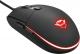 Trust GXT 838 Azor  (23472) 5