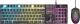 Trust GXT 838 Azor  (23472) 7
