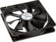 Wentylator Zalman F3 Shark Fin Blade (ZM-F3(SF)) 1