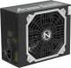 Zasilacz Zalman Acrux 850W (ZM850-ARX) 1