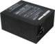 Zasilacz Zalman Acrux 850W (ZM850-ARX) 3